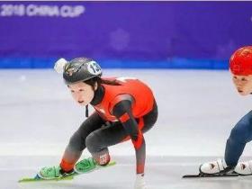 從零起步 走向未來(lái) 四川冰雪運(yùn)動(dòng)悄然上路