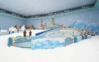 《河北省后奧運(yùn)冰雪運(yùn)動(dòng)發(fā)展工作方案》提出，到2023年，全省公共冰雪場(chǎng)館全部開(kāi)放