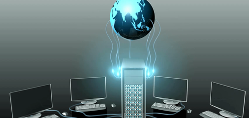 軟件技術(shù)中的地理信息系統(tǒng)(GIS)應(yīng)用與開發(fā) 信息技術(shù)開發(fā)的新前沿