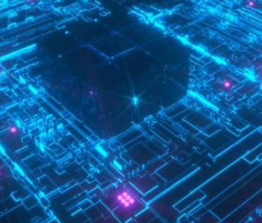 嘉興產(chǎn)城半導(dǎo)體產(chǎn)業(yè)園項(xiàng)目重磅落戶，百億投資驅(qū)動(dòng)信息技術(shù)新未來