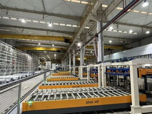 向新而行，向高攀升 桂林以信息技術(shù)開發(fā)驅(qū)動(dòng)創(chuàng)新，加速塑造發(fā)展新優(yōu)勢(shì)